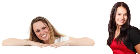 Casino Stay Lucky Support